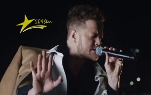 اهنگ bad liar imagine dragons1 