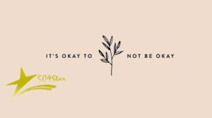 آهنگ ok not to be ok