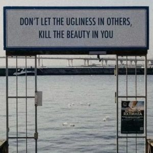 عکس-نوشته-انگلیسی-انگیزشی-با-ترجمه-فارسی-3