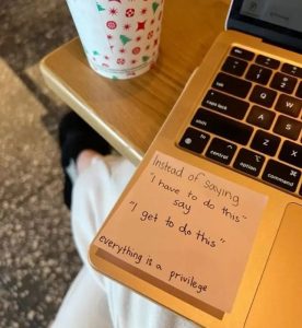 عکس-نوشته-انگلیسی-انگیزشی-با-ترجمه-فارسی-2