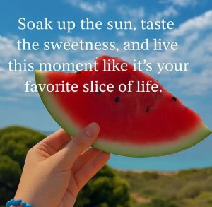 عکس-نوشته-انگلیسی-انگیزشی-با-ترجمه-فارسی-5