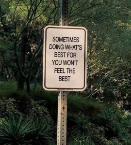 عکس-نوشته-انگلیسی-انگیزشی-با-ترجمه-فارسی-4