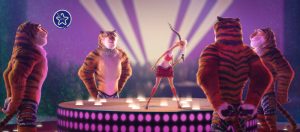 آهنگ-شکیرا-try-everything