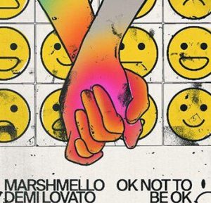 not-to-be-ok-marshmello