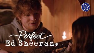 اد-شیرن-پرفکت-1