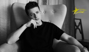 attention charlie puth1