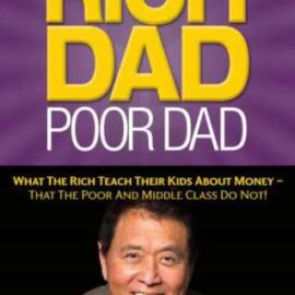 rich-dad-poor-dad-story