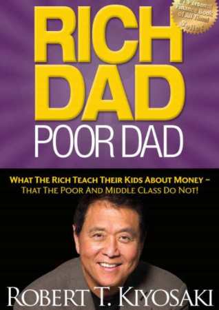 rich-dad-poor-dad-story