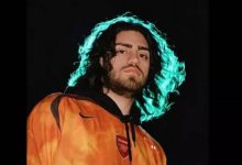 آهنگ it's you با متن و ترجمه فارسی