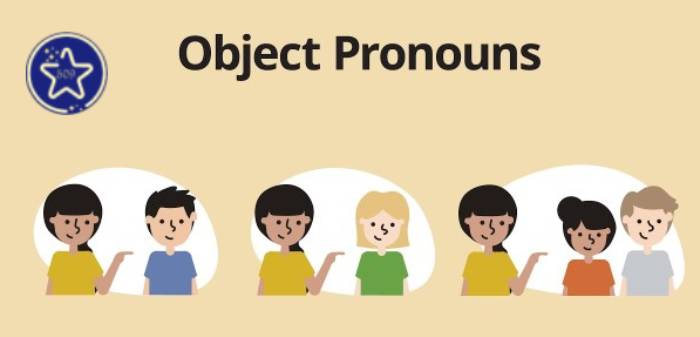 ضمایر-مفعولی-در-انگلیسی