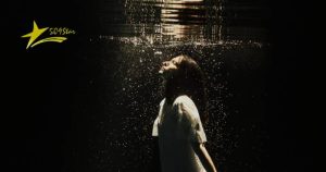 heaven wait ghostly kisses lyrics1