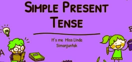 simple-present-tense-گرامر-زمان-حال-ساده-در-انگلیسی