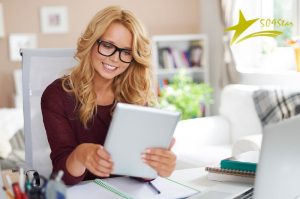 بهترین-روش-های-یادگیری-زبان-انگلیسی-در-خانه