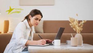 یادگیری-زبان-انگلیسی-به-شیوه-کودکان