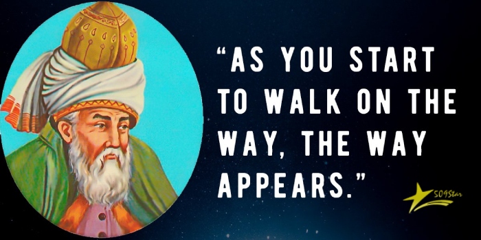 short motivational english text1