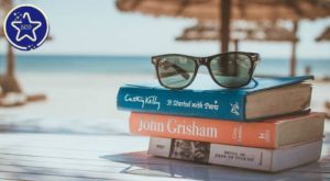 بهترین-کتاب-انگلیسی-در-سفر