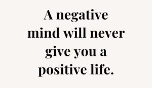 short motivational english text23