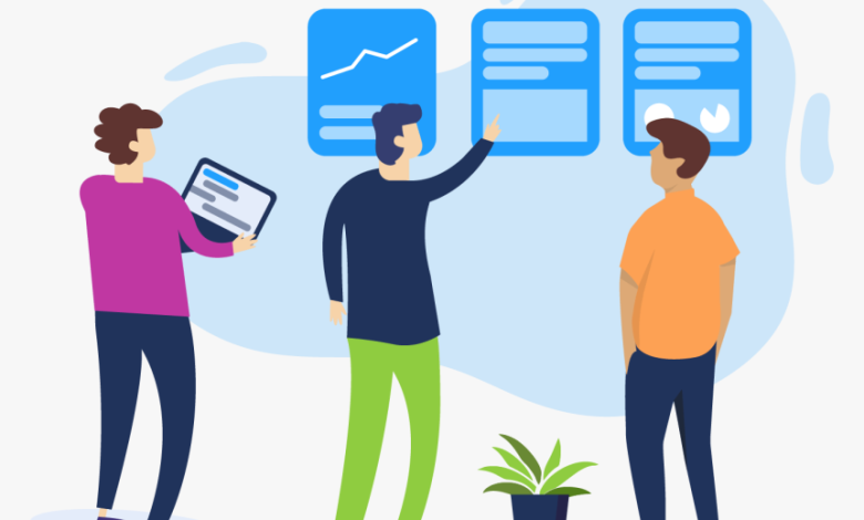 درباره-مجله-آموزشی-زبان-انگلیسی-509stars