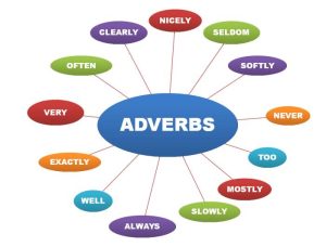 انواع-قید-در-زبان-انگلیسی-و-محل-قرار-گیری-آنها-در-جمله