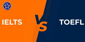 تفاوت آیلتس و تافل در مدرک و آزمون و ریدینگ