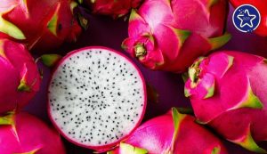 dragon-fruit-in-english