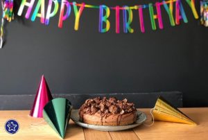 happy birthday in english2