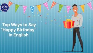 پیام تبریک تولد به همسر