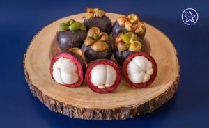 mangosteen-in-english