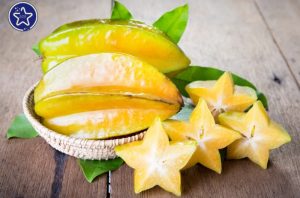 starfruit-in-english
